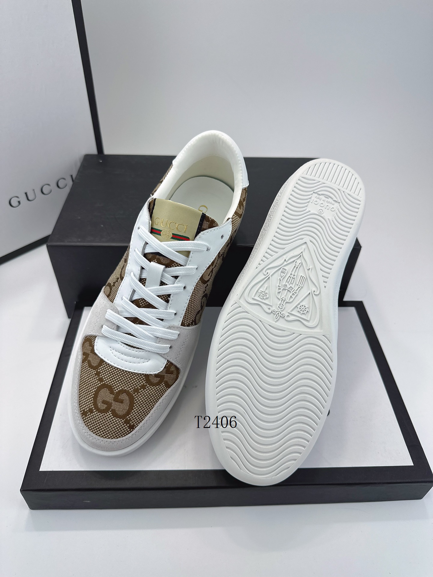 Gucci sz38-43 03